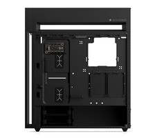 Telaio HP Omen 45L (immagine da HP)