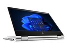 HP Pro x360 435 G9 dispone di processori AMD Barcelo-U. (Fonte immagine: HP)