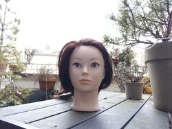 Cattura con la fotocamera anteriore