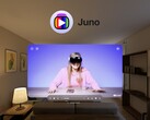 Juno offre l'esperienza di YouTube per visionOS che Google ha rifiutato di offrire (Fonte: Christian Selig)