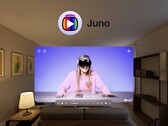 Juno offre l'esperienza di YouTube per visionOS che Google ha rifiutato di offrire (Fonte: Christian Selig)