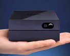 L'ultimo mini PC di Lenovo utilizza un chip ARM.
