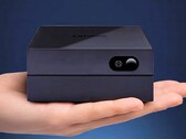 L'ultimo mini PC di Lenovo utilizza un chip ARM.
