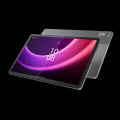 Lenovo ha presentato una nuova variante del Tab P11 all&#039;IFA 2022 (immagine via Lenovo)