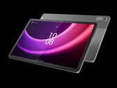 Lenovo ha presentato una nuova variante del Tab P11 all'IFA 2022 (immagine via Lenovo)
