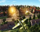 Men of War: Assault Squad è scontato del 90% su Steam fino al 14 maggio.