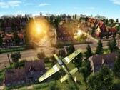 Men of War: Assault Squad è scontato del 90% su Steam fino al 14 maggio.