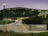 Fonte dell'immagine: Nvidia 