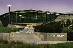 Fonte dell'immagine: Nvidia 