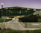 Fonte dell'immagine: Nvidia 