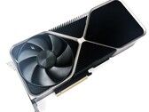Potremmo non dover aspettare molto per avere GPU RTX 50 di GeForce a prezzi accessibili (fonte: Notebookcheck)