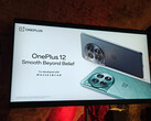 OnePlus conferma la data di lancio globale della sua ultima ammiraglia (Fonte: Hardware Info)