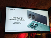 OnePlus conferma la data di lancio globale della sua ultima ammiraglia (Fonte: Hardware Info)