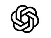 OpenAI rinvia GPT-6.1 Astra.