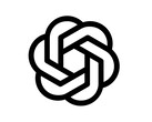 OpenAI rinvia GPT-6.1 Astra.