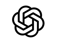 OpenAI rinvia GPT-6.1 Astra.
