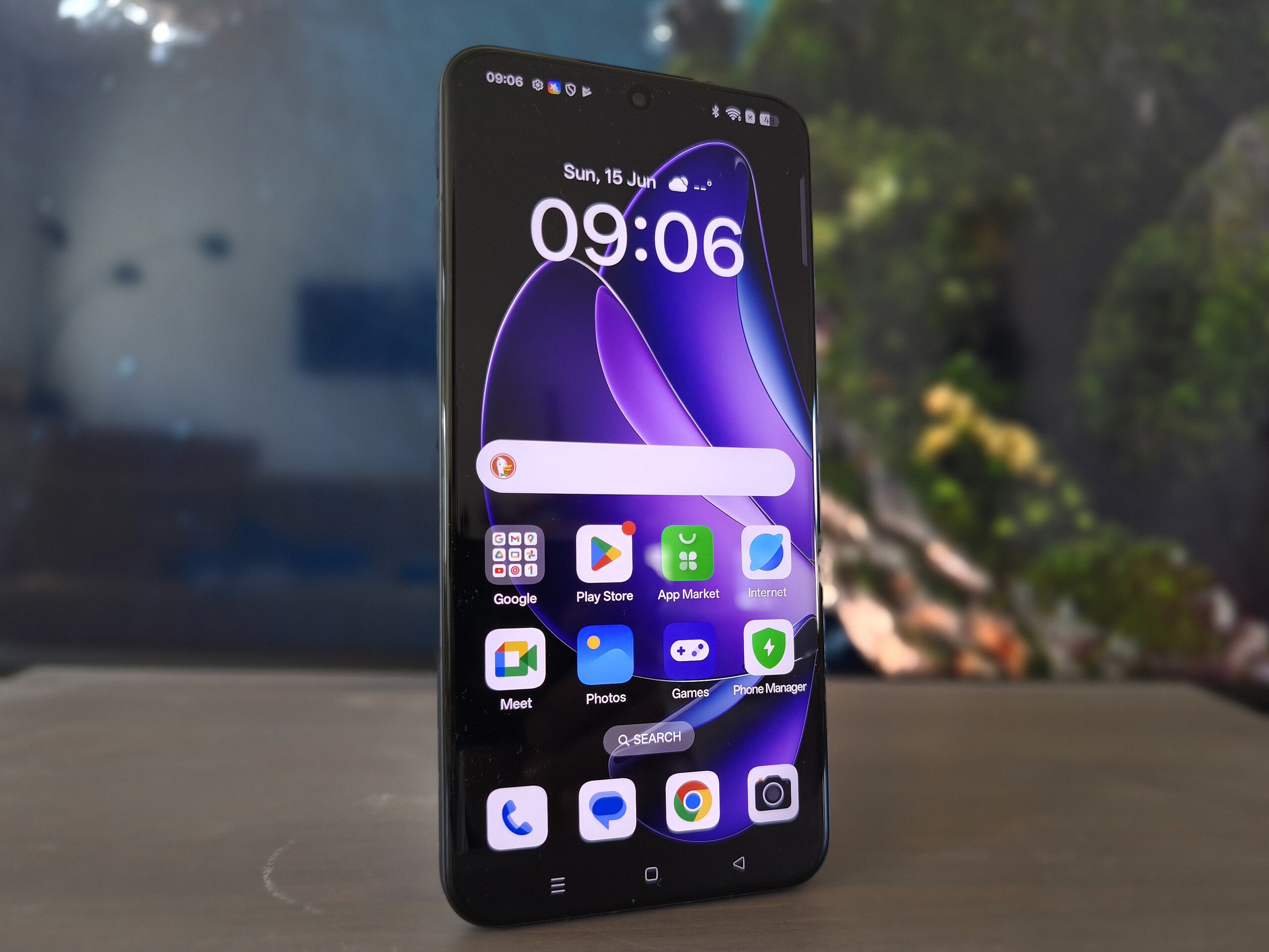 Recensione di Oppo Reno 13 Pro 5G