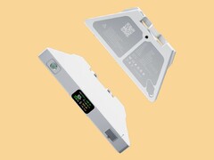LinkPower 3 di PeakDo offre ora una maggiore durata della batteria.