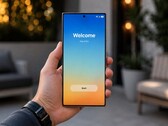 Le prime schermate mostrano una versione di prova molto preliminare di One UI 9.5, che sembra introdurre una riprogettazione dell’interfaccia utente in concomitanza con il Galaxy S27.