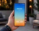 Le prime schermate mostrano una versione di prova molto preliminare di One UI 9.5, che sembra introdurre una riprogettazione dell’interfaccia utente in concomitanza con il Galaxy S27.