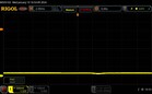 25% di luminosità del display