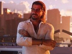 L’anteprima estesa di GTA 6 è ancora in programma per domani.