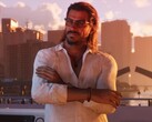 L’anteprima estesa di GTA 6 è ancora in programma per domani.