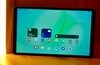 Recensione di Samsung Galaxy A11