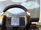 I modelli Samsung Galaxy S23, S23+ e Galaxy S23 Ultra non supportano nemmeno i nuovi codec Bluetooth, a parte quelli a cui siamo abituati dai predecessori.