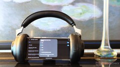 I modelli Samsung Galaxy S23, S23+ e Galaxy S23 Ultra non supportano nemmeno i nuovi codec Bluetooth, a parte quelli a cui siamo abituati dai predecessori.