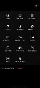 Recensione di Oppo Find X9 Pro 2025