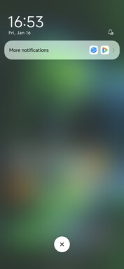 Recensione dello smartphone Xiaomi 17 Ultra 