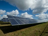 L'Oregon approva il più grande progetto solare degli Stati Uniti (Fonte: American Public Power Association, Unsplash)