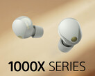 Sony vende il modello WF-1000XM5 da oltre due anni. (Fonte immagine: Sony - modificato)