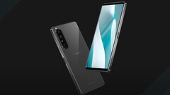 Sono emerse le prime cover protettive per i modelli Sony Xperia 1 VI e Xperia 5 VI. Nel caso di quest'ultimo, contraddicono le ultime fughe di notizie. (Immagine: SK, Youtube)