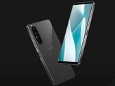 Sono emerse le prime cover protettive per i modelli Sony Xperia 1 VI e Xperia 5 VI. Nel caso di quest'ultimo, contraddicono le ultime fughe di notizie. (Immagine: SK, Youtube)