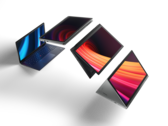 Lenovo ThinkPad L13 G5 &amp; L13 2-in-1: i nuovi ThinkPad ora senza AMD