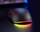 Lo Xiaomi Gaming Mouse Lite costa CNY 129 (~US$20) in Cina. (Fonte immagine: Xiaomi)