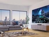 Il ViewSonic X2 è ora ordinabile in diversi mercati. (Fonte: ViewSonic)
