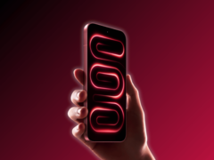 Il Redmi K100 Pro Max.