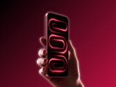 Il Redmi K100 Pro Max.