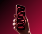 Il Redmi K100 Pro Max.