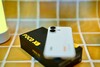 Recensione Xiaomi Poco X8