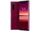 Sony Xperia 5