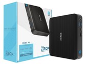 Recensione dell'economico mini PC Zotac ZBOX edge