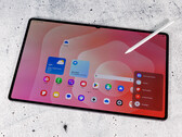 Recensione del Samsung Galaxy Tab S11 Ultra 5G: Il tablet premium per il lavoro, l'intrattenimento e tutto ciò che è creativo