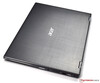 Acer Spin 5 SP515-51GN