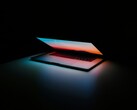 I 5 principali miti tecnologici a cui deve smettere di credere oggi (Fonte: Unsplash)