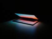 I 5 principali miti tecnologici a cui deve smettere di credere oggi (Fonte: Unsplash)