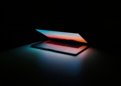 I 5 principali miti tecnologici a cui deve smettere di credere oggi (Fonte: Unsplash)